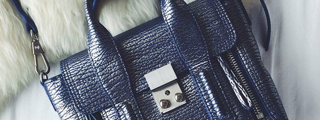 3.1 Phillip Lim